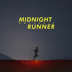 Midnight Runner