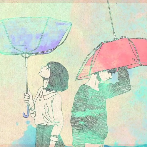 Stream Hime アイネクライネ Short Aine Kuraine Acoustic Arrange By Taikatsu Hime Listen Online For Free On Soundcloud Stream Hime アイネクライネ Short Aine Kuraine Acoustic Arrange By Taikatsu Hime Listen Online For Free On Soundcloud