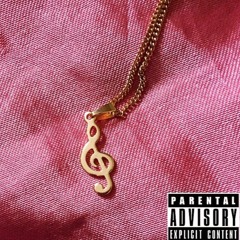 JEROME Mixfile #221-FTTY