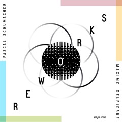 Drips ( Stimming Remix)