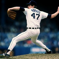 The Light (Freestyle) [Bonus]