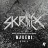 Descargar video: Skrillex & Poo Bear - Would You Ever (Naderi Remix)