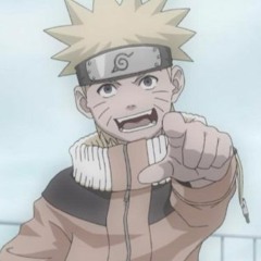 Naruto op 6 NOT MINE