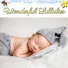 Super Soothing Orchestral Musicbox Lullaby For Sweet Dreams - Free Download - Good Night