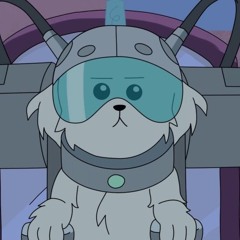 Chris Brown - Run It 2017 Remix