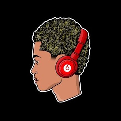 MC NEGO BELO - EAE NEGO DRAMA É O SHEIK É O SHEIK [ DJ ELPIDIO E FP DO TREM BALA ]