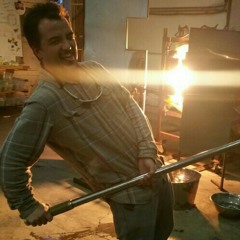 Rock Bounce (prod. Dj Hoppa)