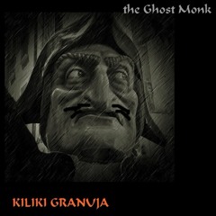 KILIKI GRANUJA (live set)