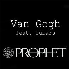 Prophet (feat. rubars) - Van Gogh {Aspire Higher Tune Tuesday Exclusive #094}