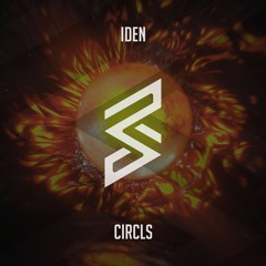 IDEN - Circles
