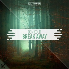 Ben Kold - Break Away