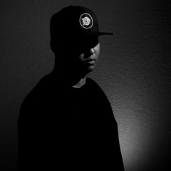 Durtysoxxx @ UFOs & Techno