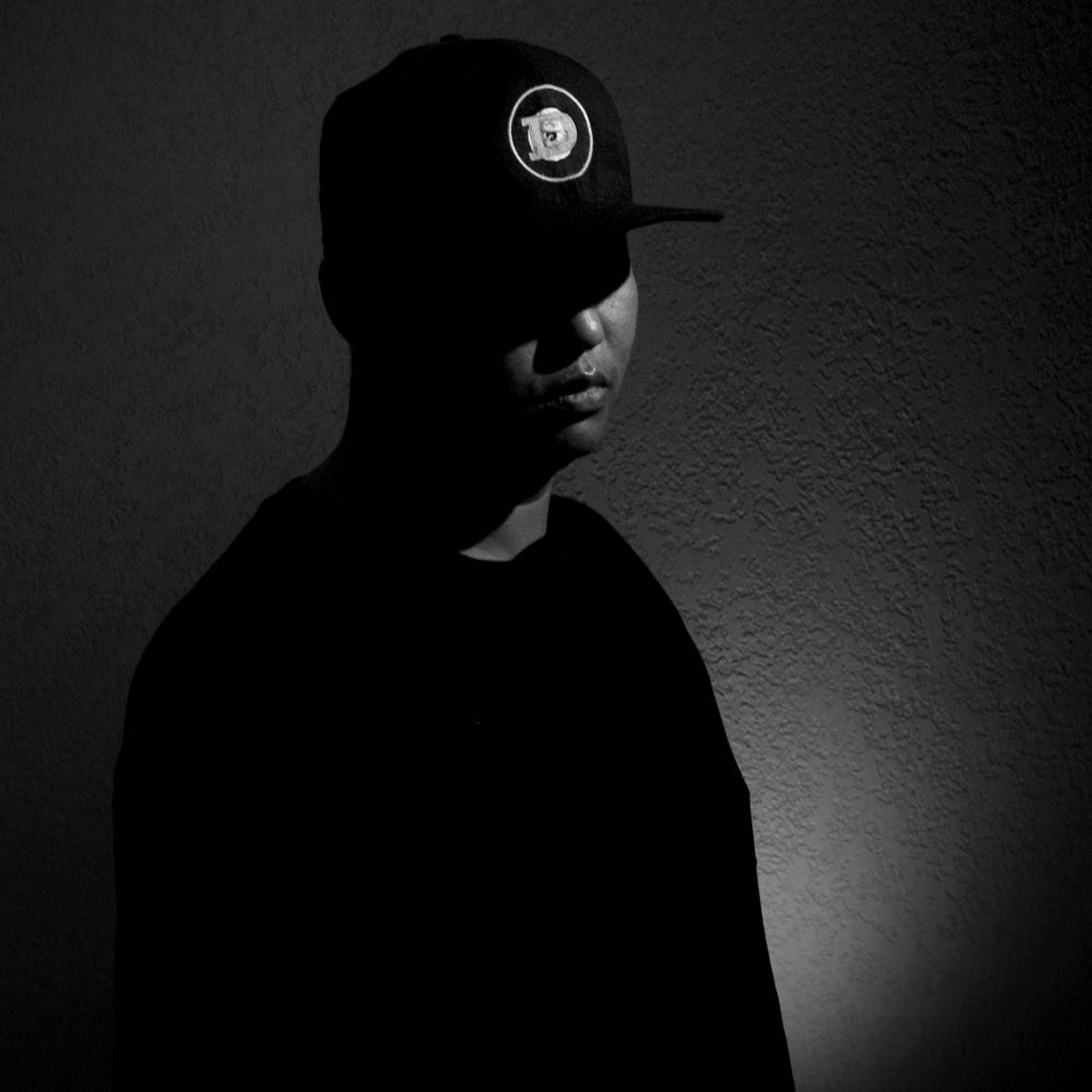 Durtysoxxx Tech Mixxx Podcast