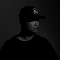 After Hours Session Seventeen