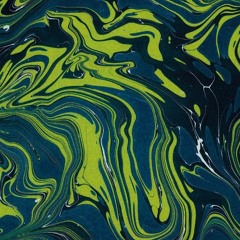 One Minute to Midnight Mix