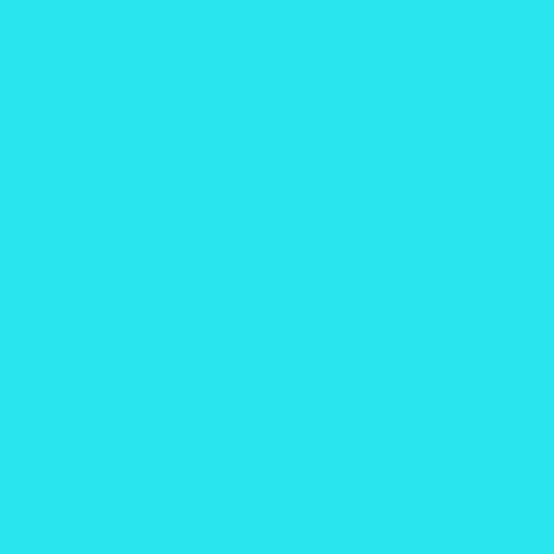 Asashio
