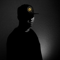 TECH MIXXX 56