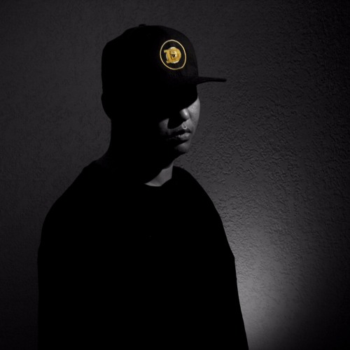 TECH MIXXX 56