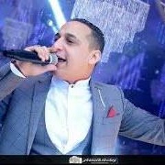 رضا البحراوى موال جديد دقيت على الابواب 2018