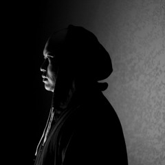 END OF 2015 MIX - DURTYSOXXX