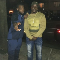 ft.Se7en Letter T_ Bang Bang BBG Mix