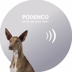 Podenco compilation