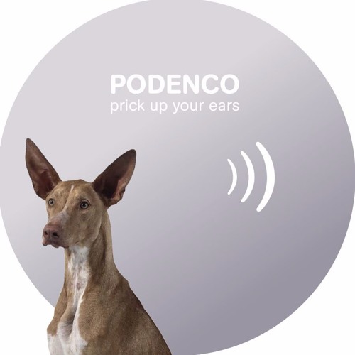 Podenco compilation