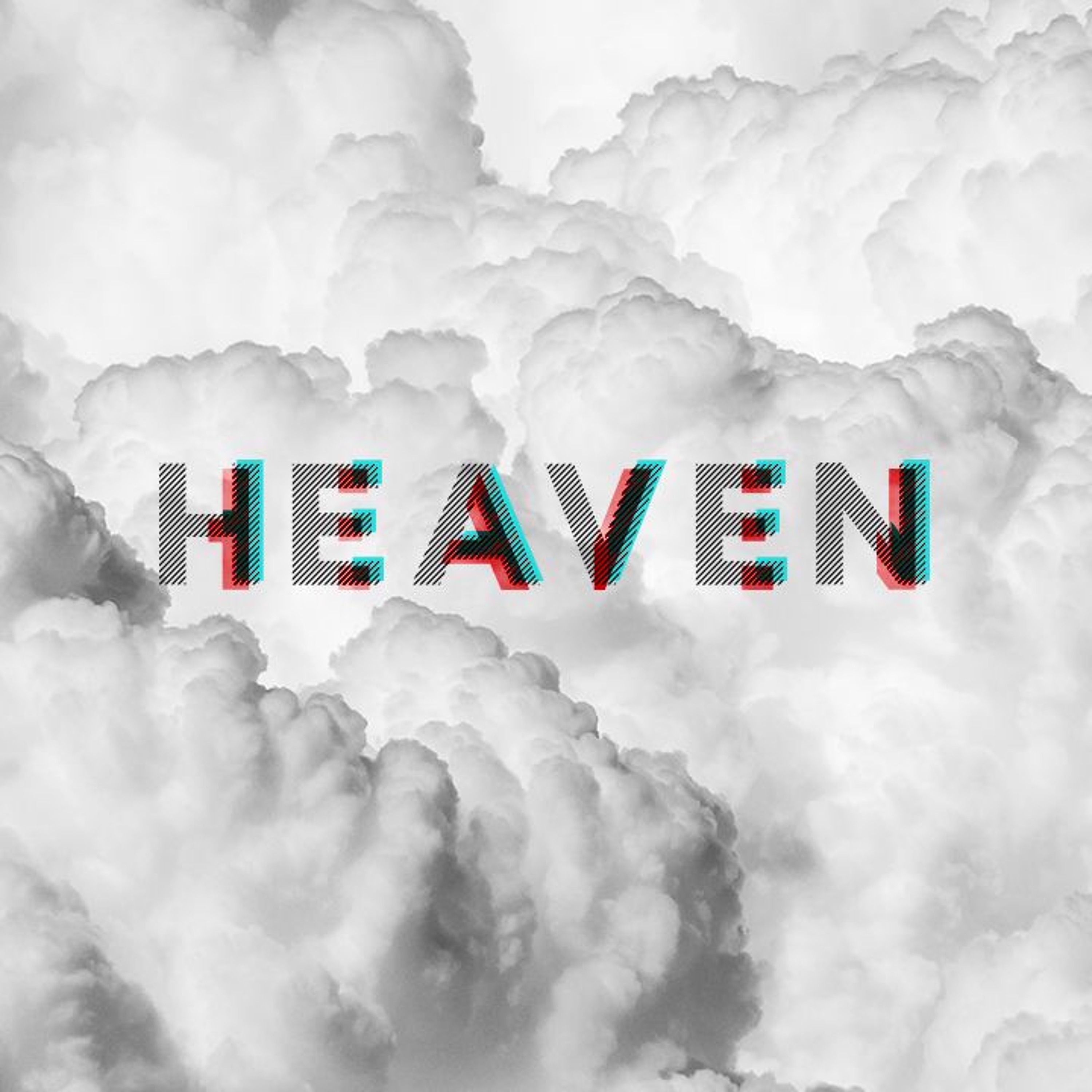 SERMON 11.05 episode artwork