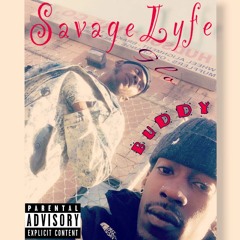 Respect My Grind Ft. Glo