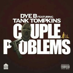 ft.Tank Tompkins_Couple Problems