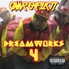 O’mar Explicit Rack City Freestyle 2012 Mp3