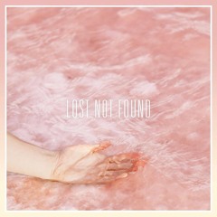 Lost Not Found