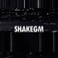 ShakeGm