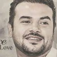 ساموزين -مفيش فراق