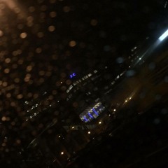 thought you were an exception