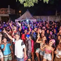 MC ORELHA = GESTÂO DA RETA TROPA DO PAIZÂO =