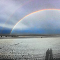 Twos for twos. - 23:02:2017 13.38