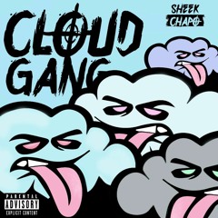 Cloud Gang