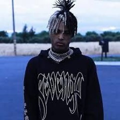 John - XXXTENTATION (Hard) Type Beat