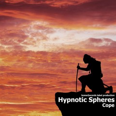 Hypnotic Spheres - Cope