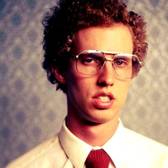 CiggySam X youngc3p0 X Bruce OnD - DROPKVCK