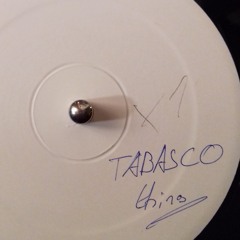 TabaSco_MiX - Soul n' Dave