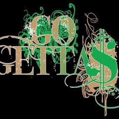 Go Getta ft. 1Fiis