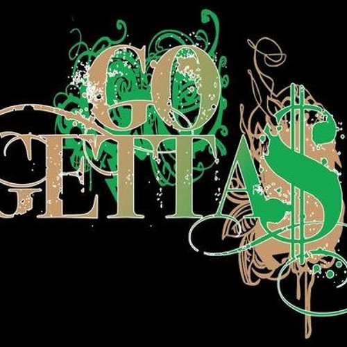 Go Getta ft. 1Fiis