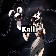 SSTWL & XData - Kali's Theme