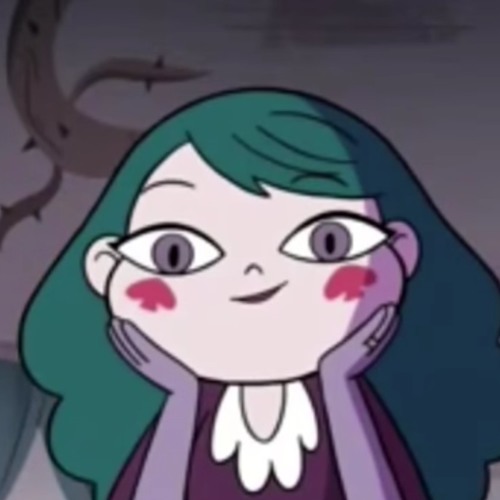 Eclipsa's theme-star vs. the forces of evil.mp3