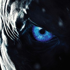 "2017 FREESTYLE" (GAME OF THRONES)