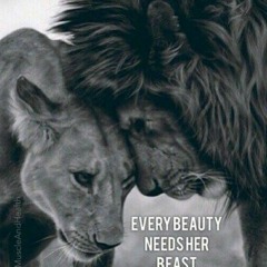 I KNOW YOU WANT ME  Clock Face feat SK V3