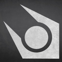 Half Life 2 OST - Hard Fought