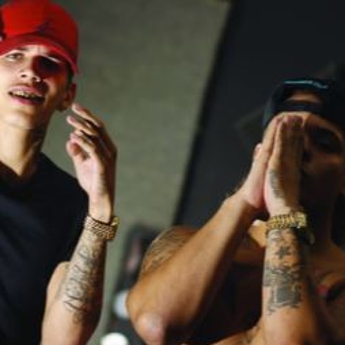 xX C-Lo Stackzz x Str8drop x Comein Up Xx